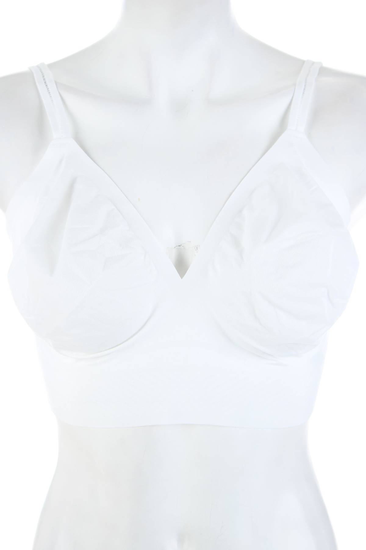 Сутиен Sloggi1