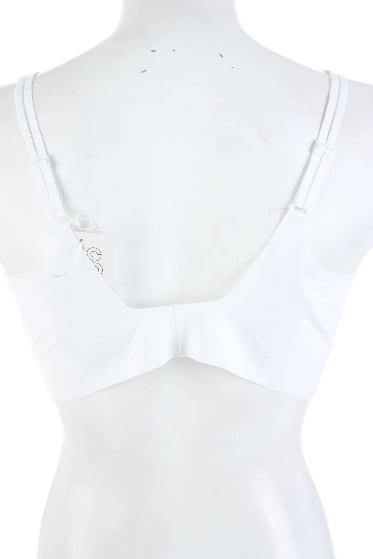 Сутиен Sloggi2