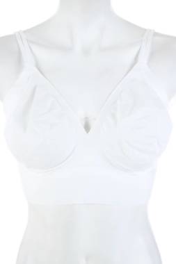 Сутиен Sloggi1