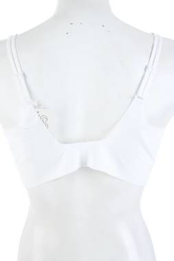 Сутиен Sloggi2