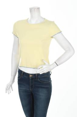 Γυναικεία μπλούζα Tom Tailor1