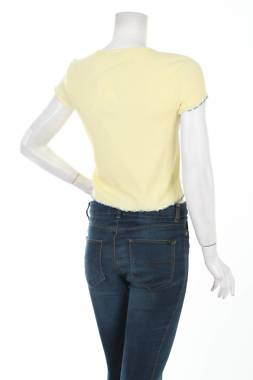 Γυναικεία μπλούζα Tom Tailor2