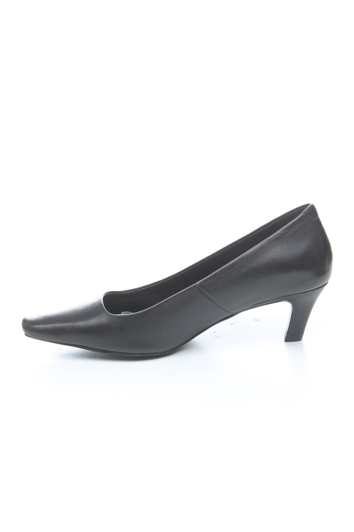 Γυναικεία παπούτσια Gino Rossi2