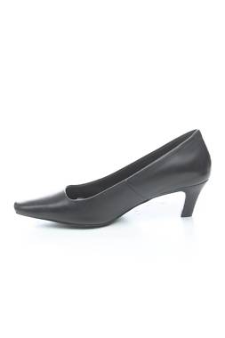 Γυναικεία παπούτσια Gino Rossi2