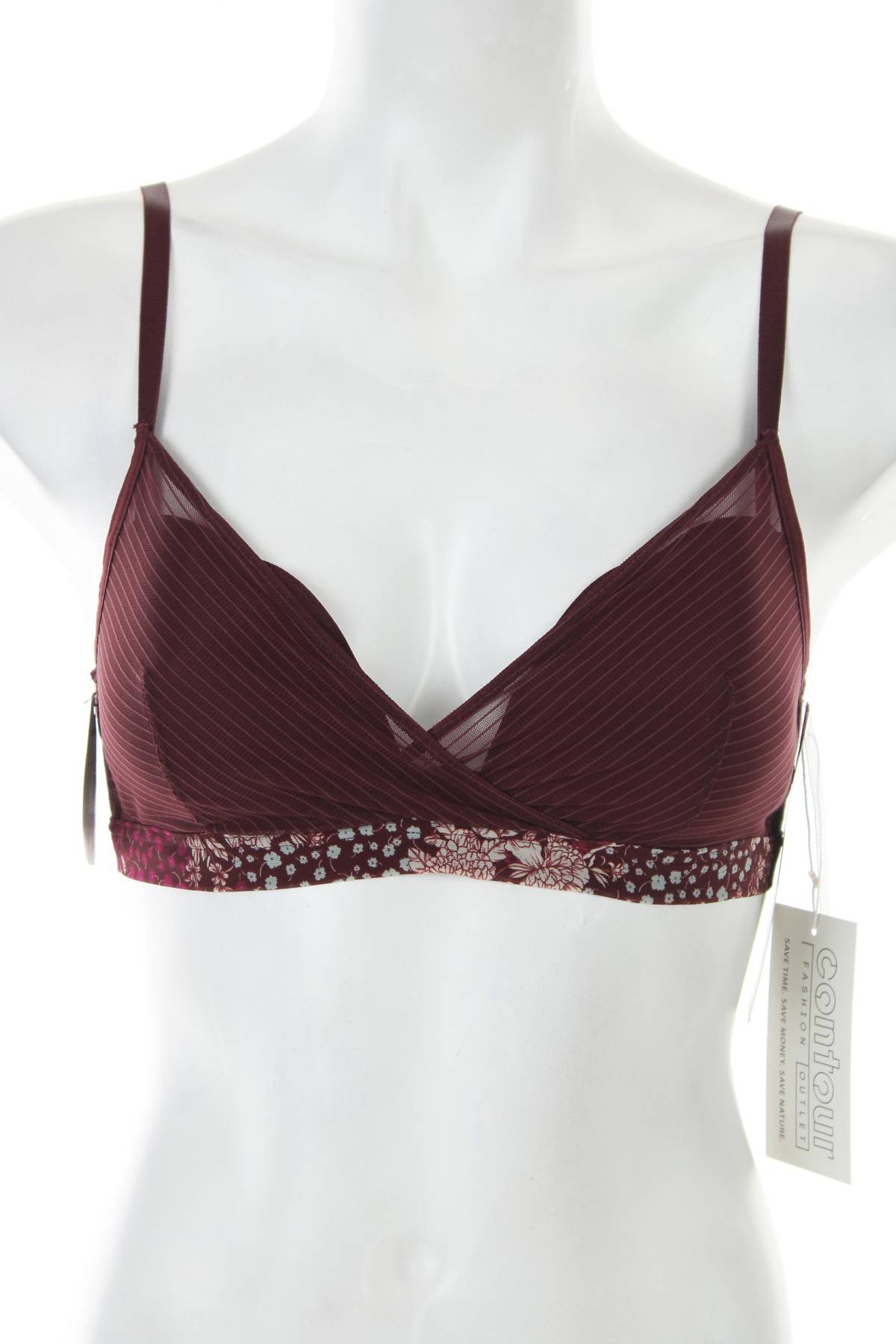 Σουτιέν Triumph1