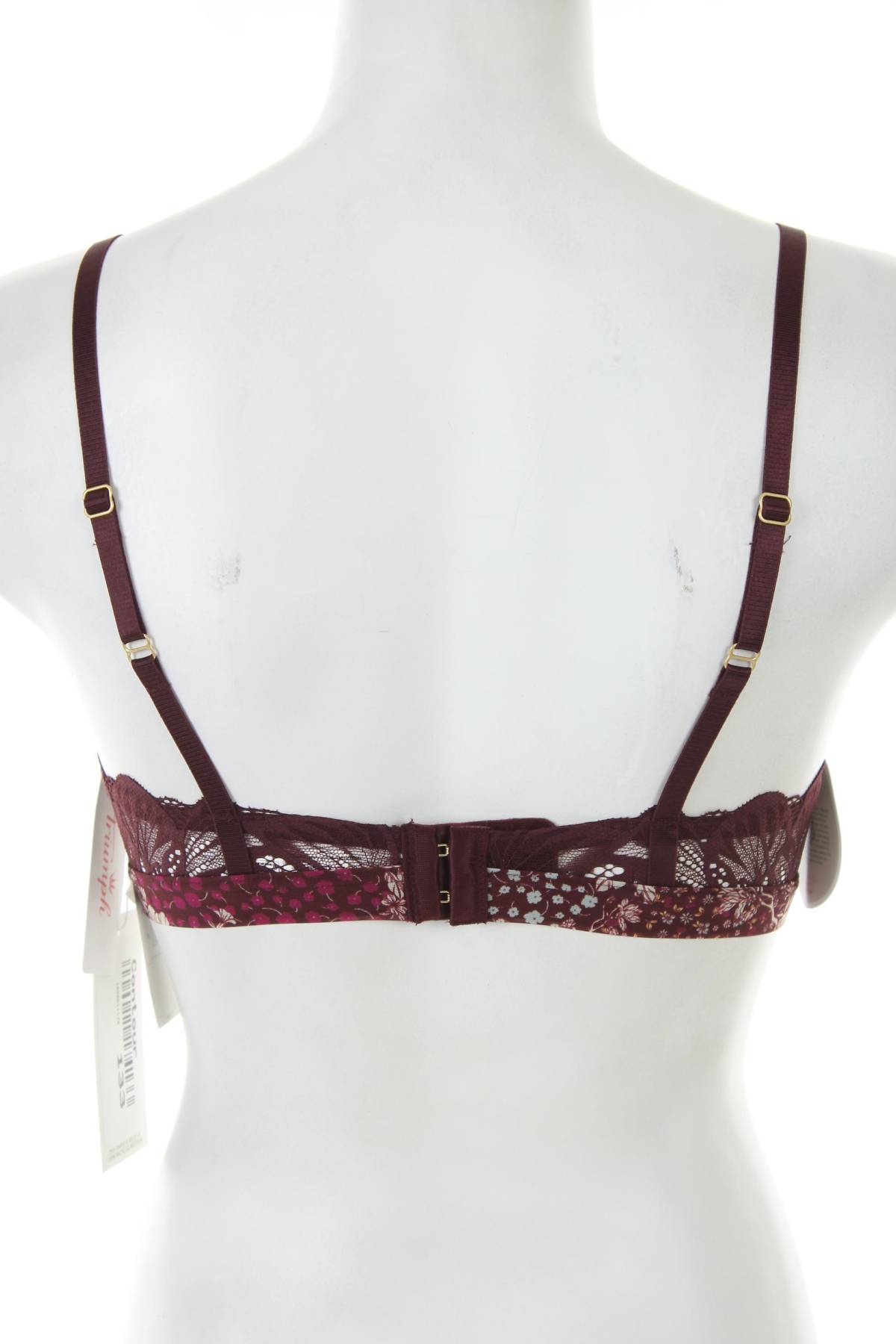 Σουτιέν Triumph2