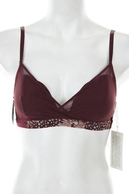 Σουτιέν Triumph1