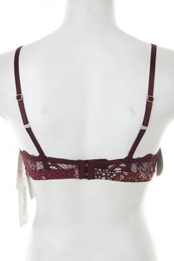 Σουτιέν Triumph2