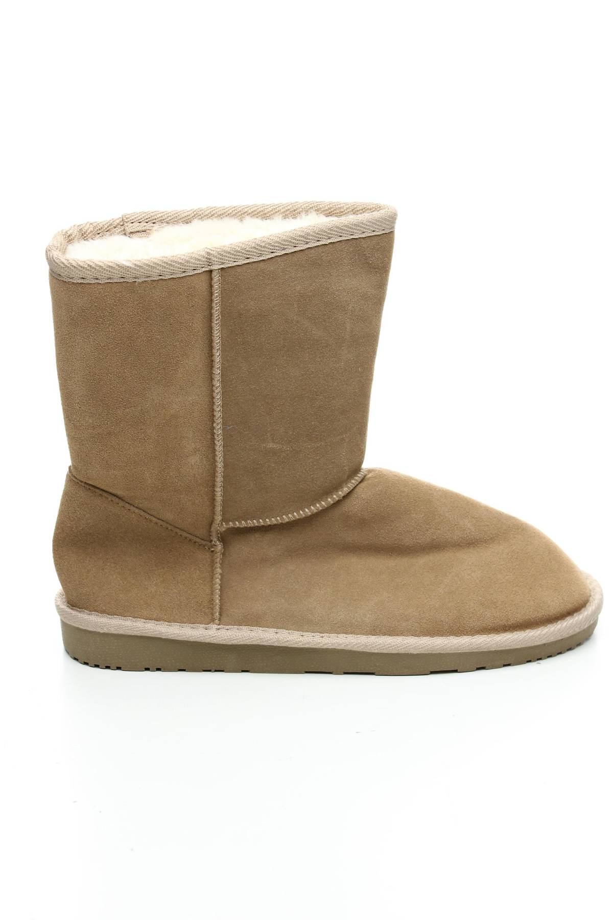 Дамски боти Even & Odd1