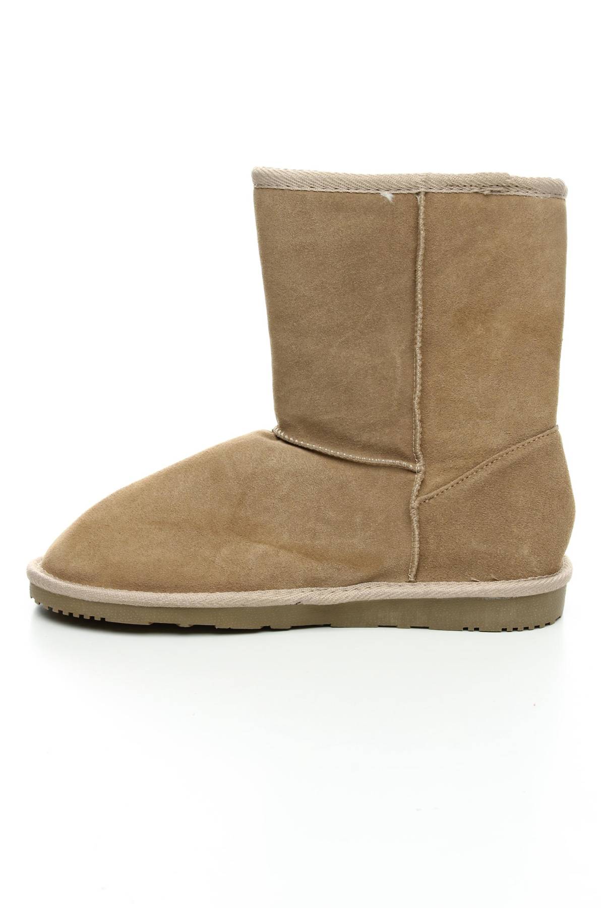 Дамски боти Even & Odd2