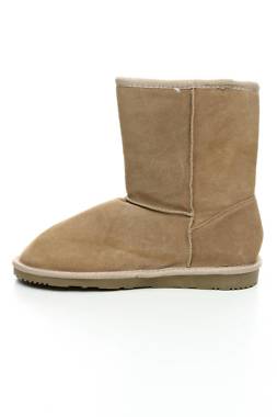 Дамски боти Even & Odd2