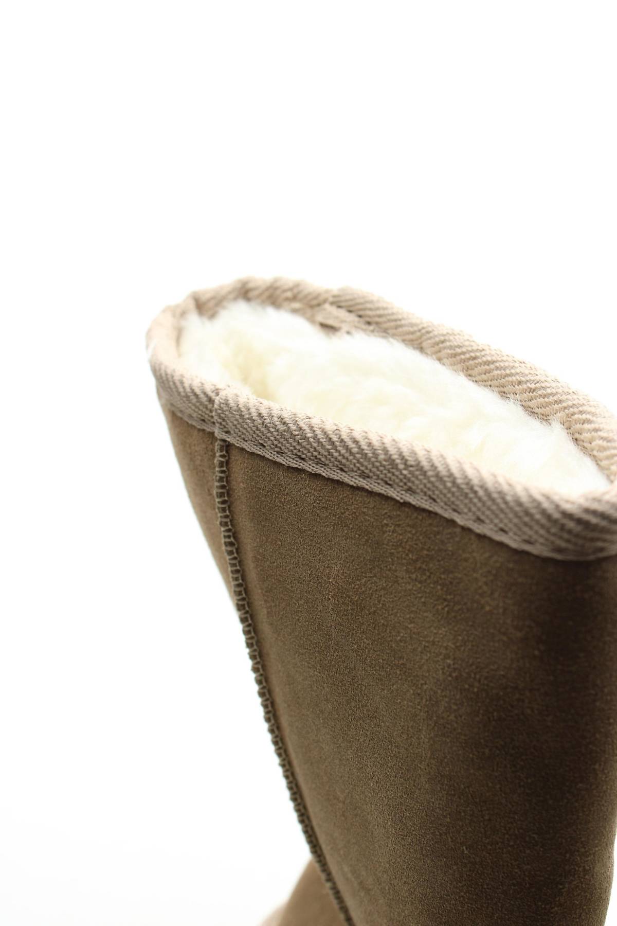 Дамски боти Even & Odd5