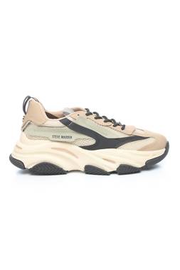 Маратонки Steve Madden1