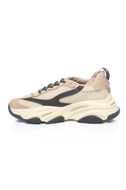 Маратонки Steve Madden2