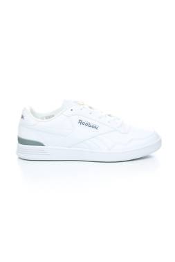 Кецове Reebok1