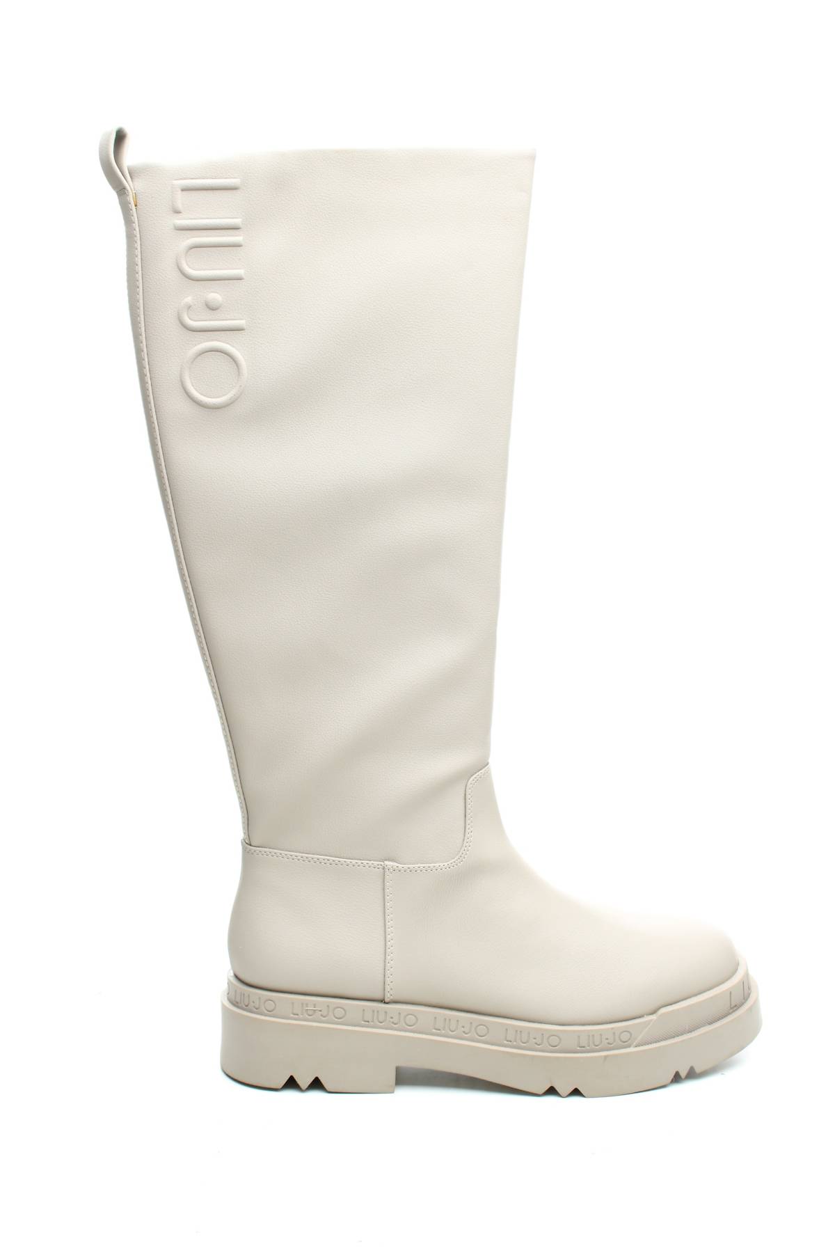 Дамски ботуши Liu Jo1