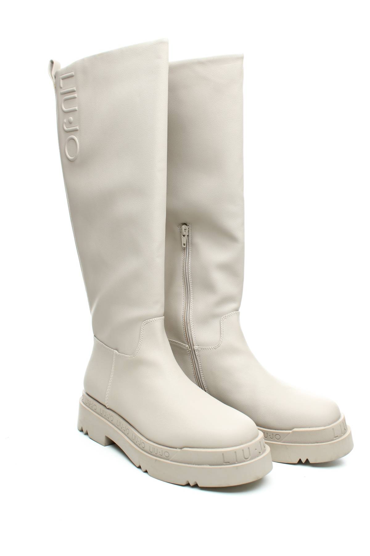 Дамски ботуши Liu Jo3