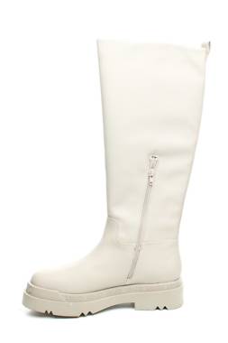 Дамски ботуши Liu Jo2