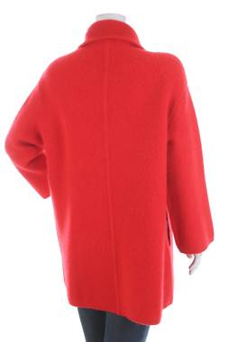 Дамска жилетка Diane Von Furstenberg2