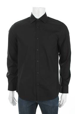 Мъжка риза Bruno Banani1