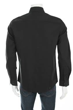 Мъжка риза Bruno Banani2