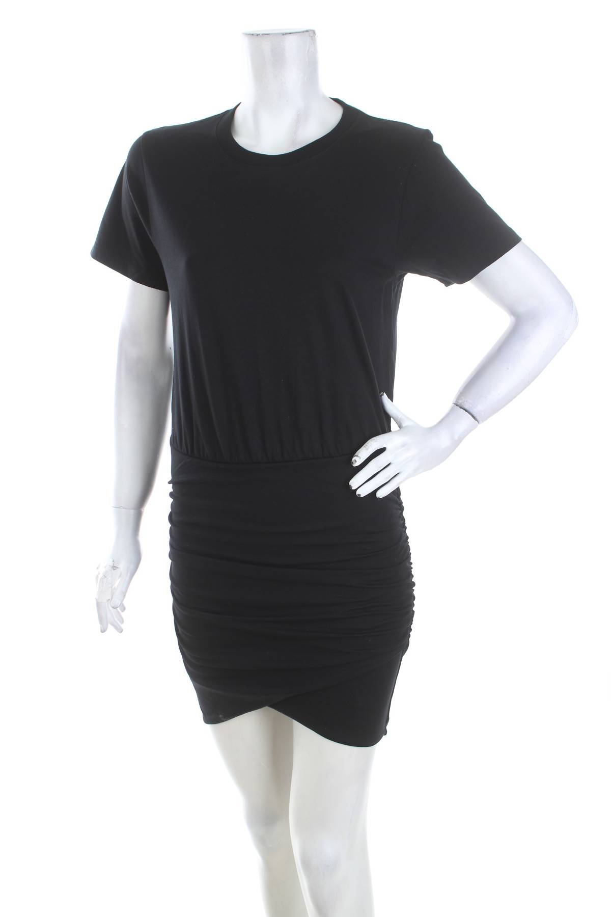 Рокля The Kooples1