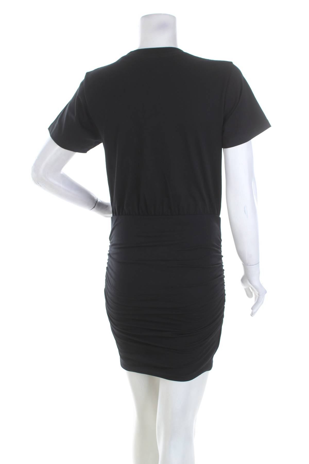 Рокля The Kooples2