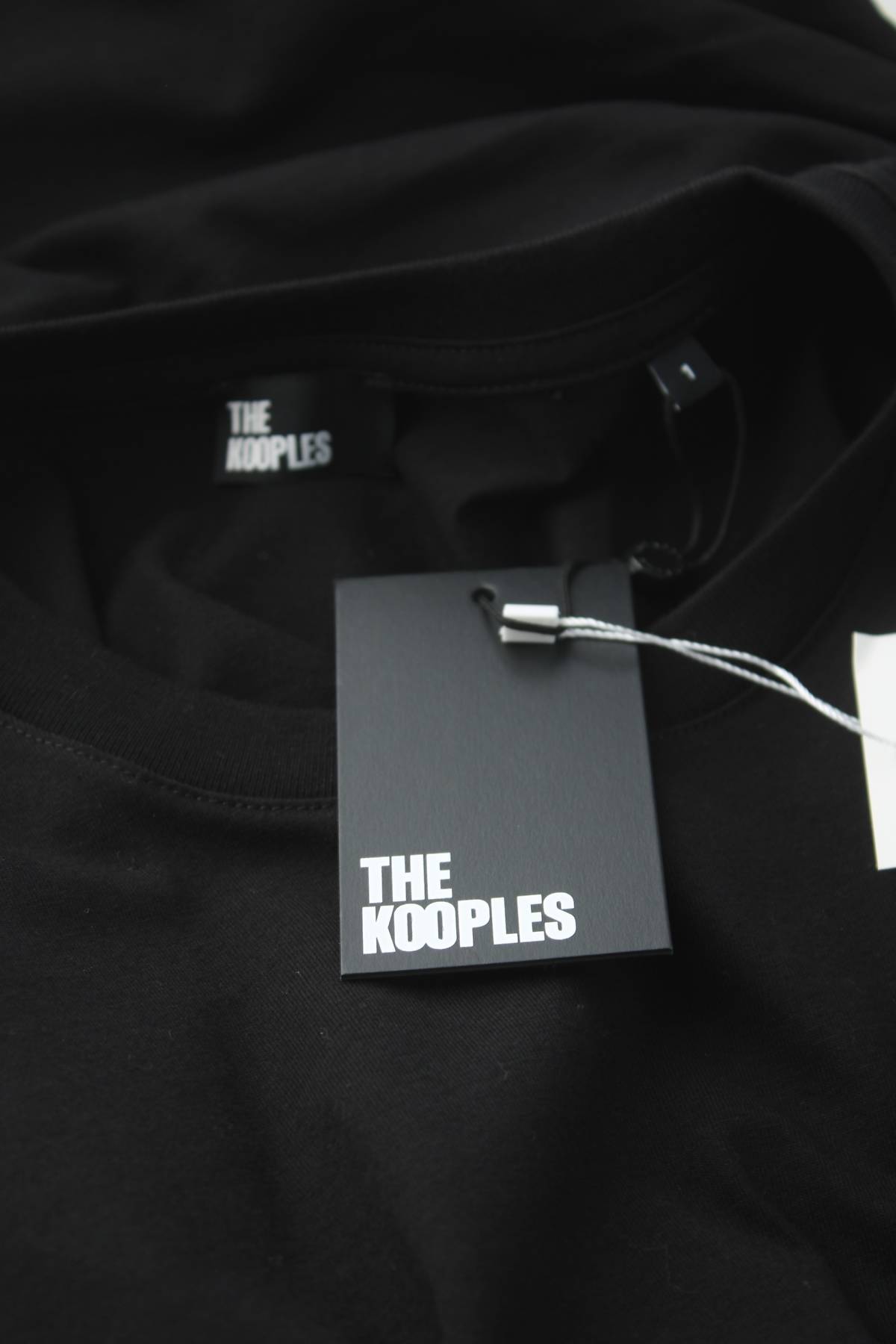 Рокля The Kooples3