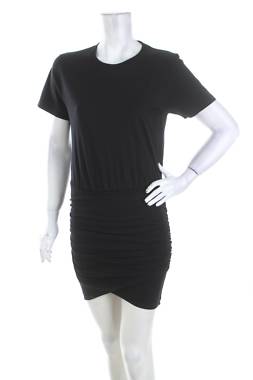 Рокля The Kooples1