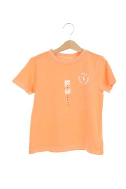 Παιδικό t-shirt Polo by Ralph Lauren1