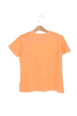 Παιδικό t-shirt Polo by Ralph Lauren2