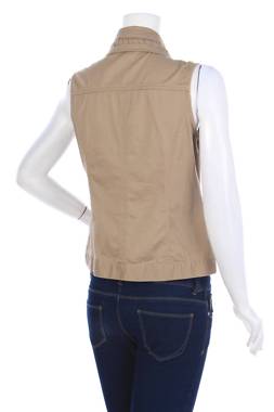 Дамски елек Dressbarn1 - Contour.bg Дамски елек Dressbarn1