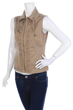 Дамски елек Dressbarn2 - Contour.bg Дамски елек Dressbarn2