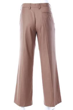Мъжки панталон Ben Sherman2 - Contour.bg Мъжки панталон Ben Sherman2