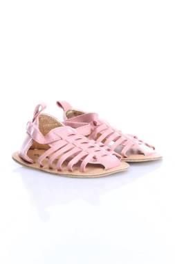 Детски сандали Old Navy1 - Contour.bg Детски сандали Old Navy1