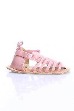 Детски сандали Old Navy2 - Contour.bg Детски сандали Old Navy2