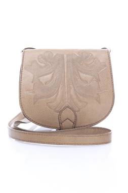 Дамска чанта H&M Divided1 - Contour.bg Дамска чанта H&M Divided1
