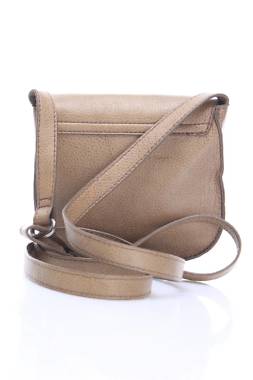 Дамска чанта H&M Divided2 - Contour.bg Дамска чанта H&M Divided2