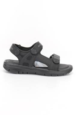 Сандали Skechers1 - Contour.bg Сандали Skechers1