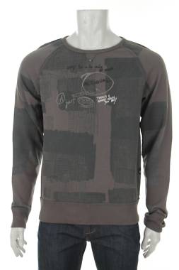 Мъжка блуза Desigual1 - Contour.bg Мъжка блуза Desigual1