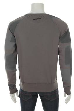 Мъжка блуза Desigual2 - Contour.bg Мъжка блуза Desigual2