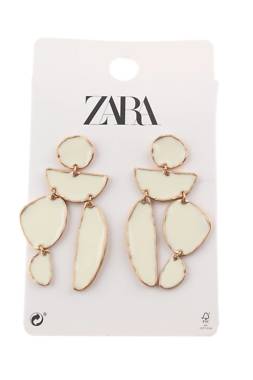 Обици Zara1 - Contour.bg Обици Zara1