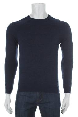 Мъжки пуловер Superdry1