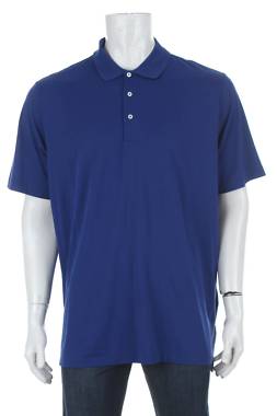 Мъжка тениска Polo Golf Ralph Lauren1