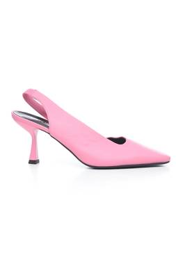 Γυναικεία παπούτσια Pinko1