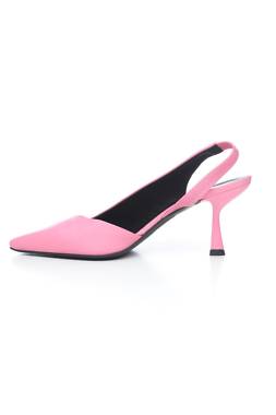 Γυναικεία παπούτσια Pinko2