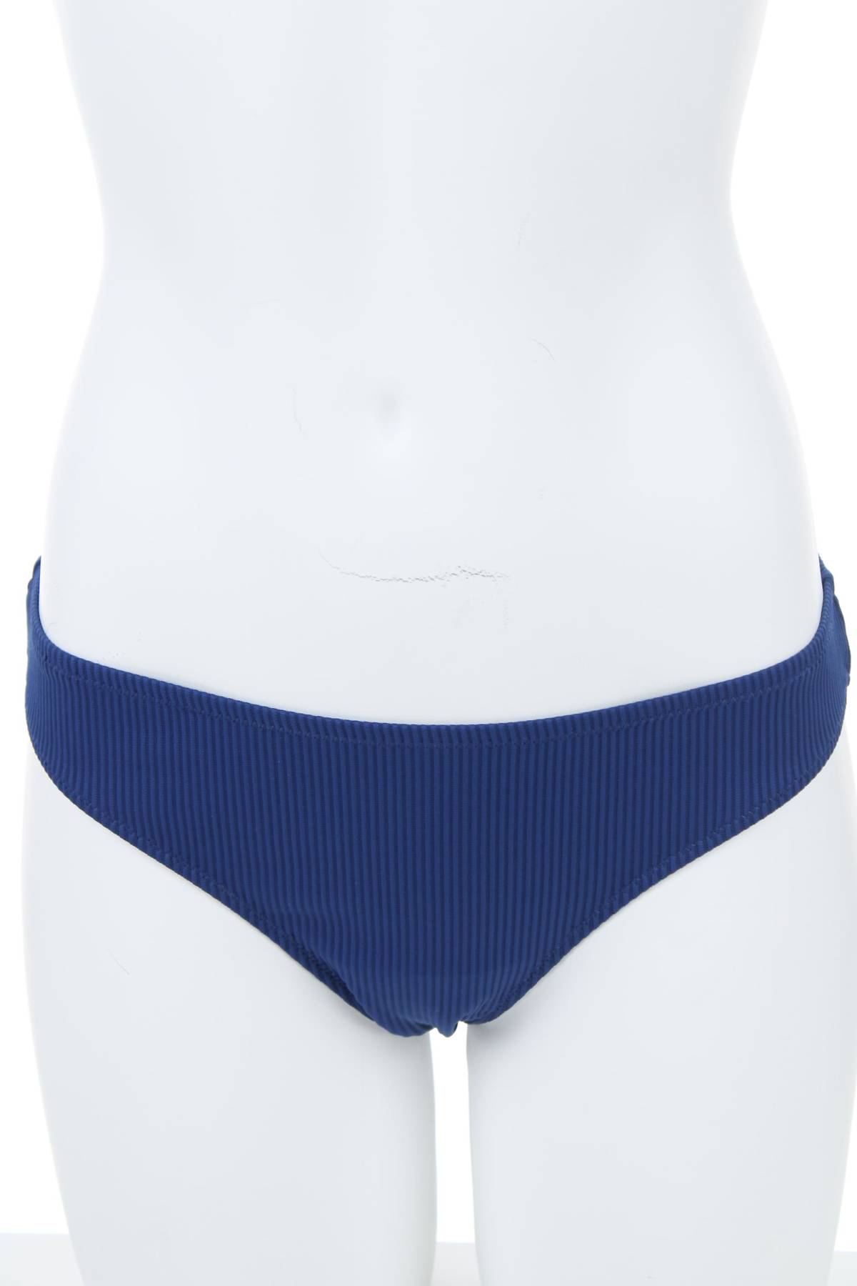 Бански долнище Sloggi1 - Contour.bg Бански долнище Sloggi1