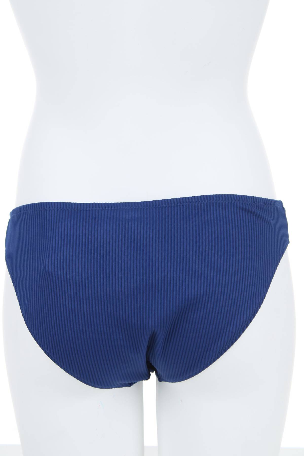 Бански долнище Sloggi2 - Contour.bg Бански долнище Sloggi2