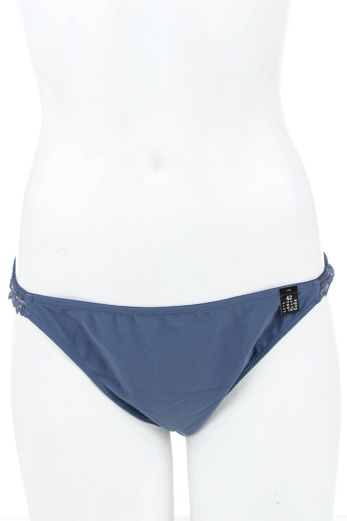 Μπικίνι Etam1 - Contourshop.gr Μπικίνι Etam1
