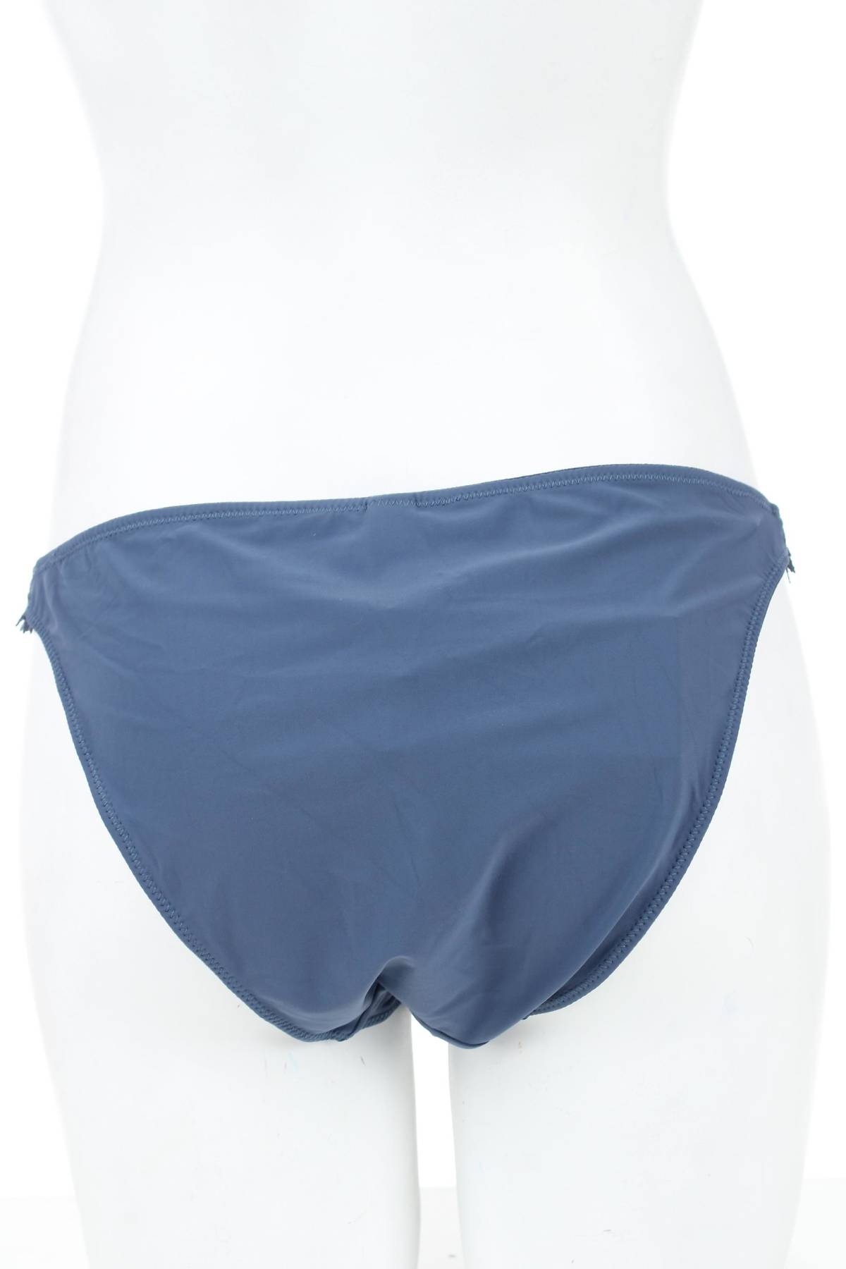 Μπικίνι Etam2 - Contourshop.gr Μπικίνι Etam2